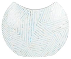 Fancy wide rim for sale  Delivered anywhere in USA 