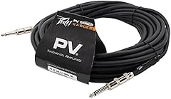 Peavey gauge s usato  Spedito ovunque in Italia 