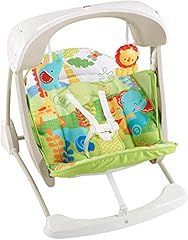 Fisher price ccn92 usato  Spedito ovunque in Italia 