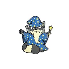 Kolorspun wizard raccoon for sale  Delivered anywhere in USA 