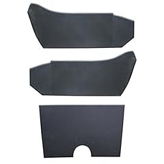 Tribute bucket interior for sale  Delivered anywhere in USA 