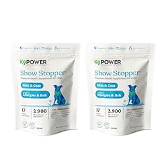 Power show stopper for sale  Delivered anywhere in USA 