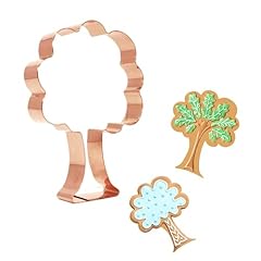 Fussy pup oak for sale  Delivered anywhere in USA 