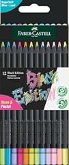 Faber castell 116410 gebraucht kaufen  Wird an jeden Ort in Deutschland