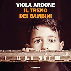 Treno dei bambini for sale  Delivered anywhere in USA 