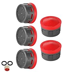 Jqk faucet aerator for sale  Delivered anywhere in USA 