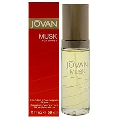 Jovan woman cologne for sale  Delivered anywhere in USA 