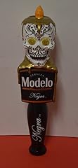 Negra modelo signature for sale  Delivered anywhere in USA 