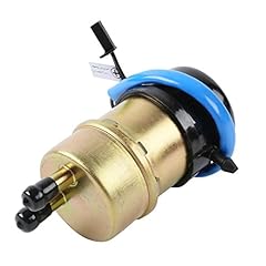 Slmoto 8mm fuel for sale  Delivered anywhere in USA 