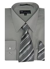 Milano moda men for sale  Delivered anywhere in USA 