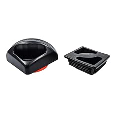 40310 magnetic bumper for sale  Delivered anywhere in USA 