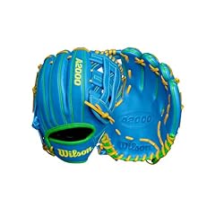 Wilson spring 2025 for sale  Delivered anywhere in USA 