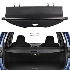 Boparauto cargo cover for sale  Delivered anywhere in USA 