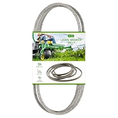 Lawn mower replacement for sale  Delivered anywhere in USA 