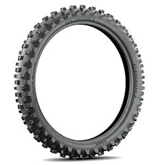 Michelin starcross sand for sale  Delivered anywhere in USA 