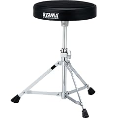 Tama drum throne for sale  Delivered anywhere in USA 