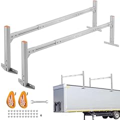 Ladder rack trailer for sale  Delivered anywhere in USA 