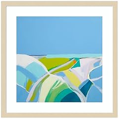 Amanti art framed for sale  Delivered anywhere in USA 