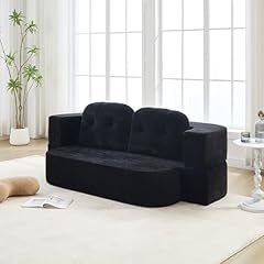 79x50 foldable sofa for sale  Delivered anywhere in USA 