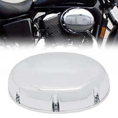 Motaux air filter for sale  Delivered anywhere in USA 