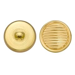 Metal products 5275 for sale  Delivered anywhere in UK