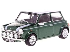 Solido mini mini usato  Spedito ovunque in Italia 