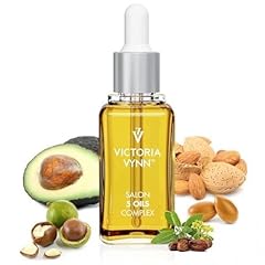 Victoria vynn cuticle for sale  Delivered anywhere in UK