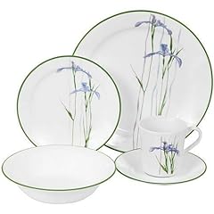 Corelle impressions shadow for sale  Delivered anywhere in USA 