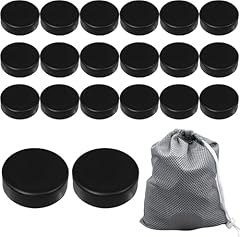 Xaztr pack ice for sale  Delivered anywhere in UK