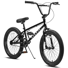 Avatsa vélo bmx d'occasion  Livré partout en France