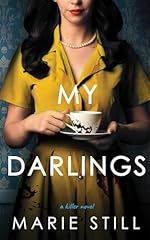 Darlings for sale  Delivered anywhere in USA 