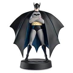 Comics batman debut for sale  Delivered anywhere in UK