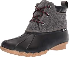 Skechers women pond for sale  Delivered anywhere in USA 