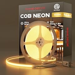Shine decor cob for sale  Delivered anywhere in USA 