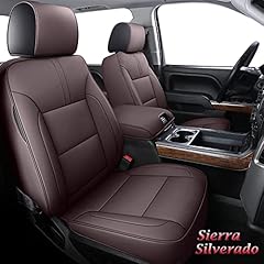 Coverado chevy silverado for sale  Delivered anywhere in USA 