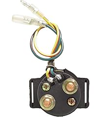Generic replacement starter for sale  Delivered anywhere in USA 