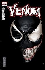 Venom modern era for sale  Delivered anywhere in USA 