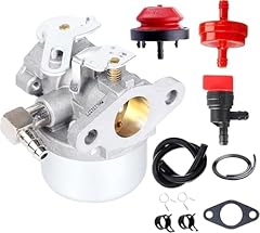 Waangar hssk50 carburetor for sale  Delivered anywhere in USA 