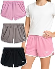 Reebok girls athletic for sale  Delivered anywhere in USA 
