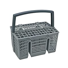 Bosch 668270 accessori usato  Spedito ovunque in Italia 