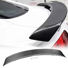 Spoiler carbon fiber for sale  Delivered anywhere in USA 