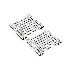 Leoyoubei 8x9 metal for sale  Delivered anywhere in USA 