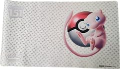 Pokemon 151 mew for sale  Delivered anywhere in UK