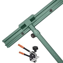 Green manual shape for sale  Delivered anywhere in USA 