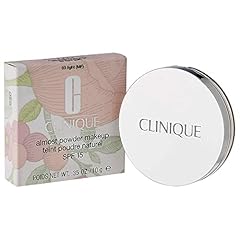 Clinique almost powder for sale  Delivered anywhere in UK