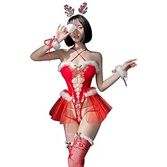 Sinmiuanime costume babbo usato  Spedito ovunque in Italia 