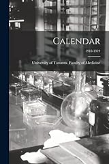Calendar 1918 1919 for sale  Delivered anywhere in USA 