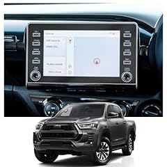 Cdefg compatible toyota for sale  Delivered anywhere in UK