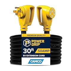 Camco power grip for sale  Delivered anywhere in USA 