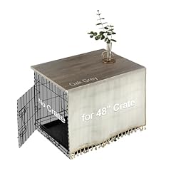 Vie aman dog for sale  Delivered anywhere in USA 